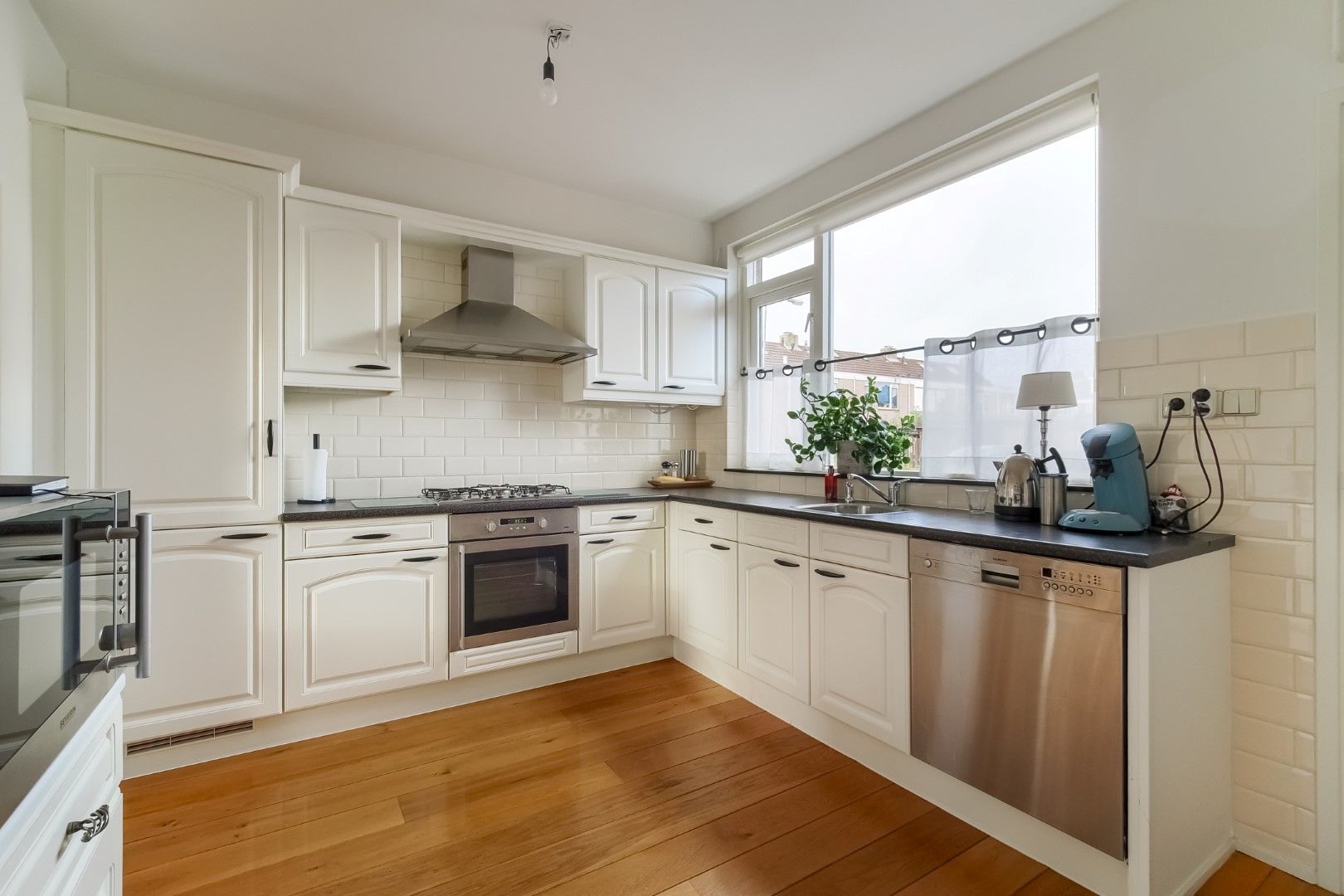 Photo 6 of Wieken 62