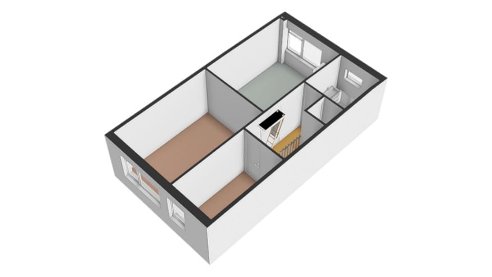 Photo 52 of Wieken 62