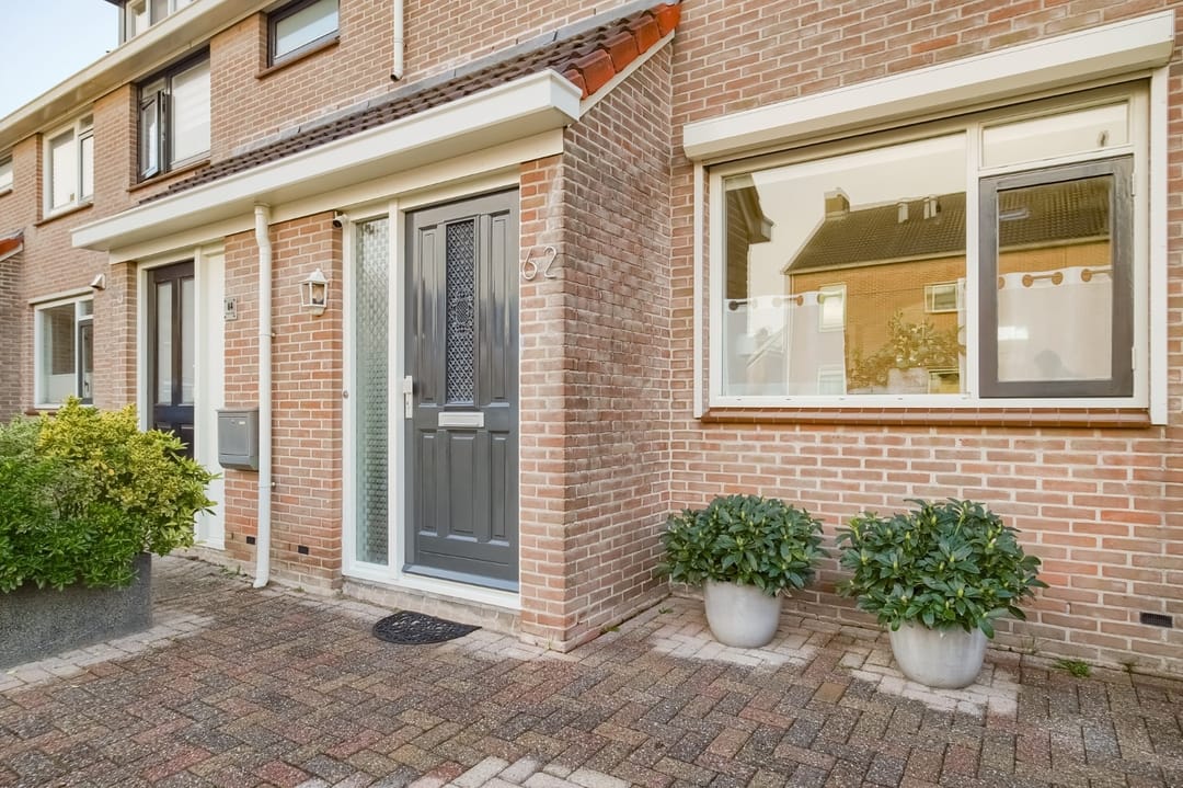 Photo 7 of Wieken 62