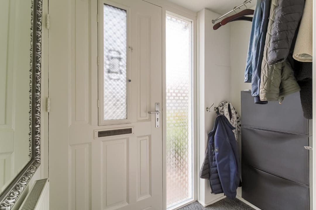 Photo 8 of Wieken 62