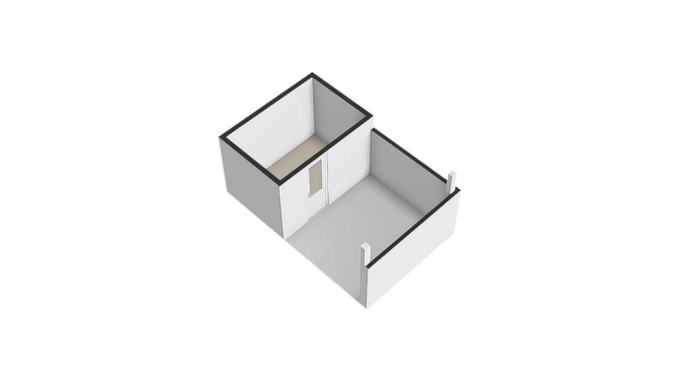 Photo 54 of Wieken 62