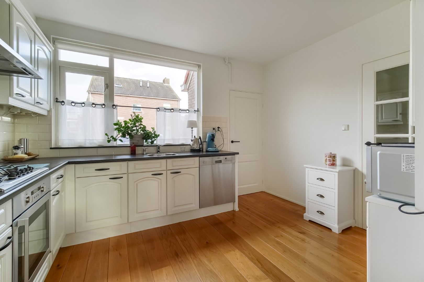 Photo 9 of Wieken 62