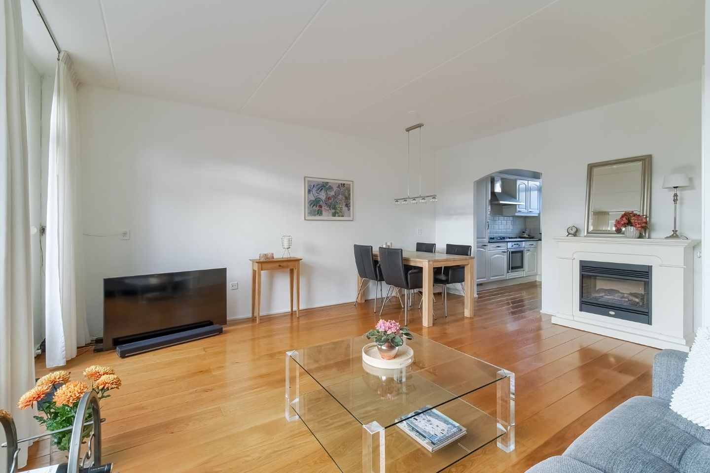 Photo 10 of Wieken 62