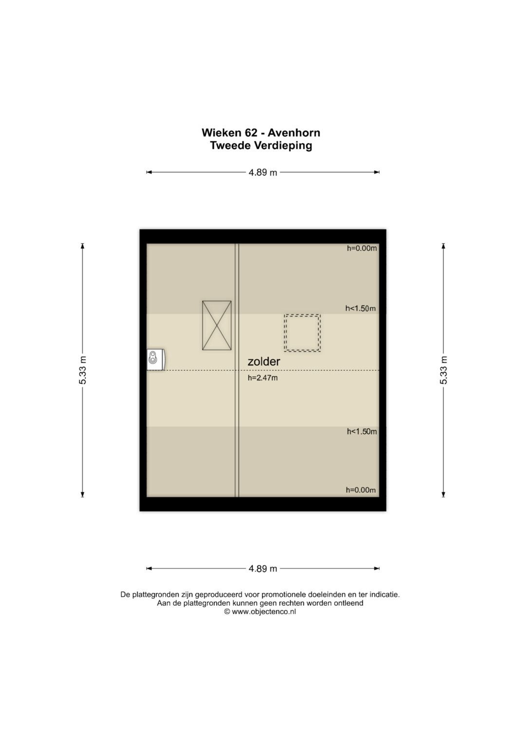 Photo 56 of Wieken 62