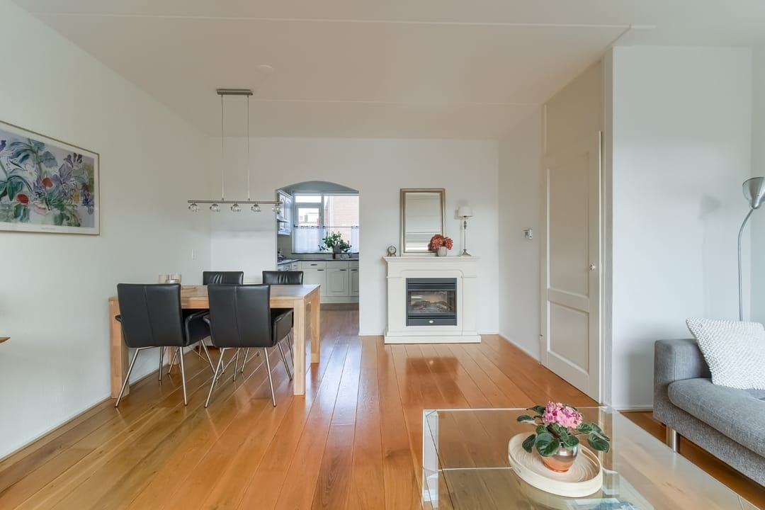 Photo 11 of Wieken 62