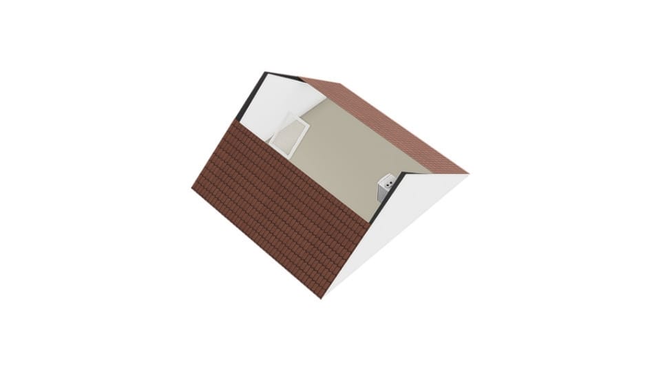 Photo 57 of Wieken 62