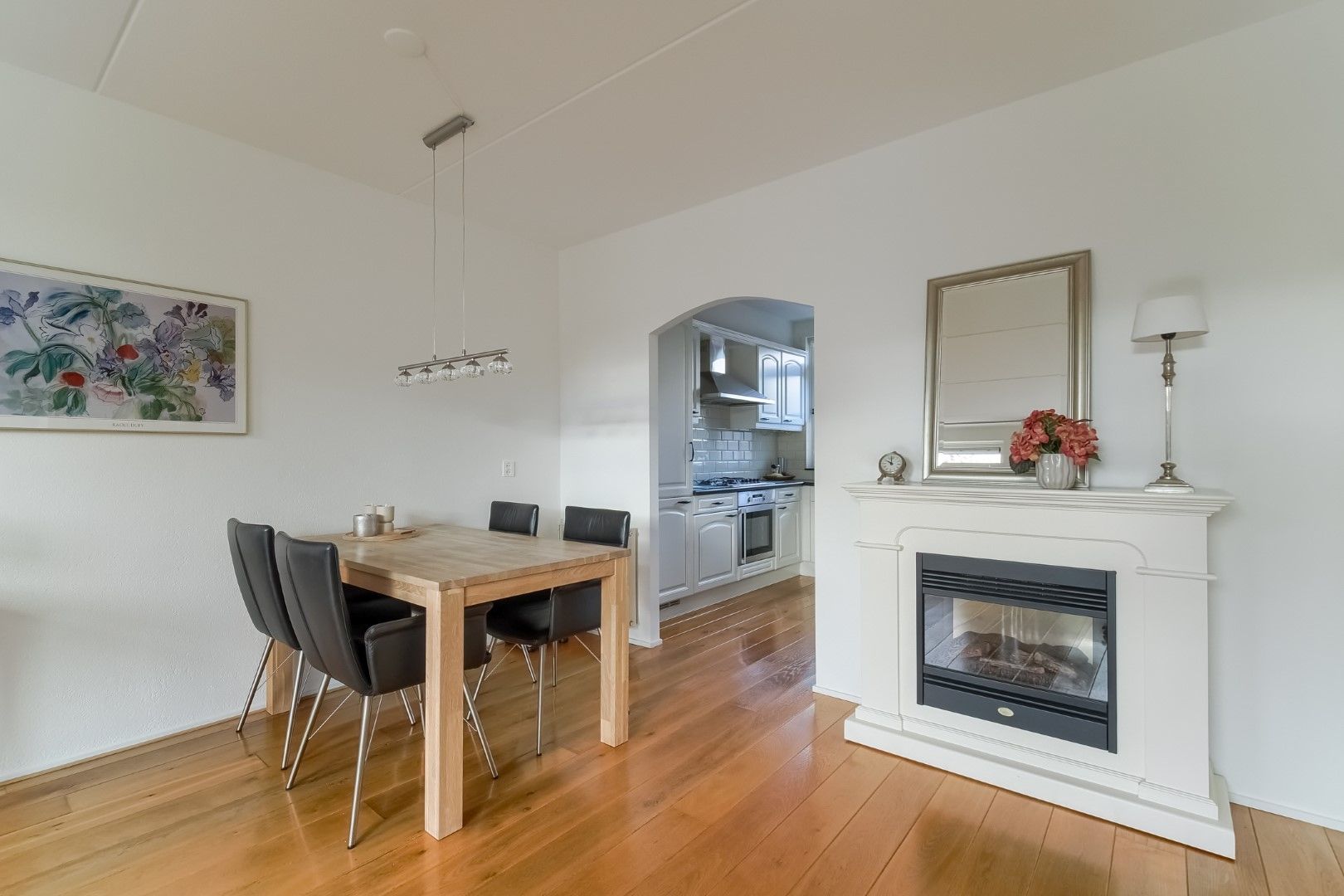 Photo 12 of Wieken 62