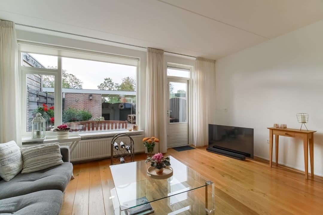 Photo 13 of Wieken 62