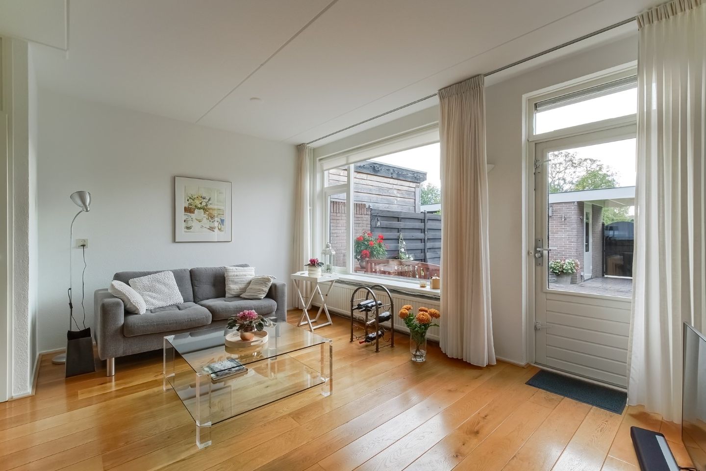 Photo 14 of Wieken 62