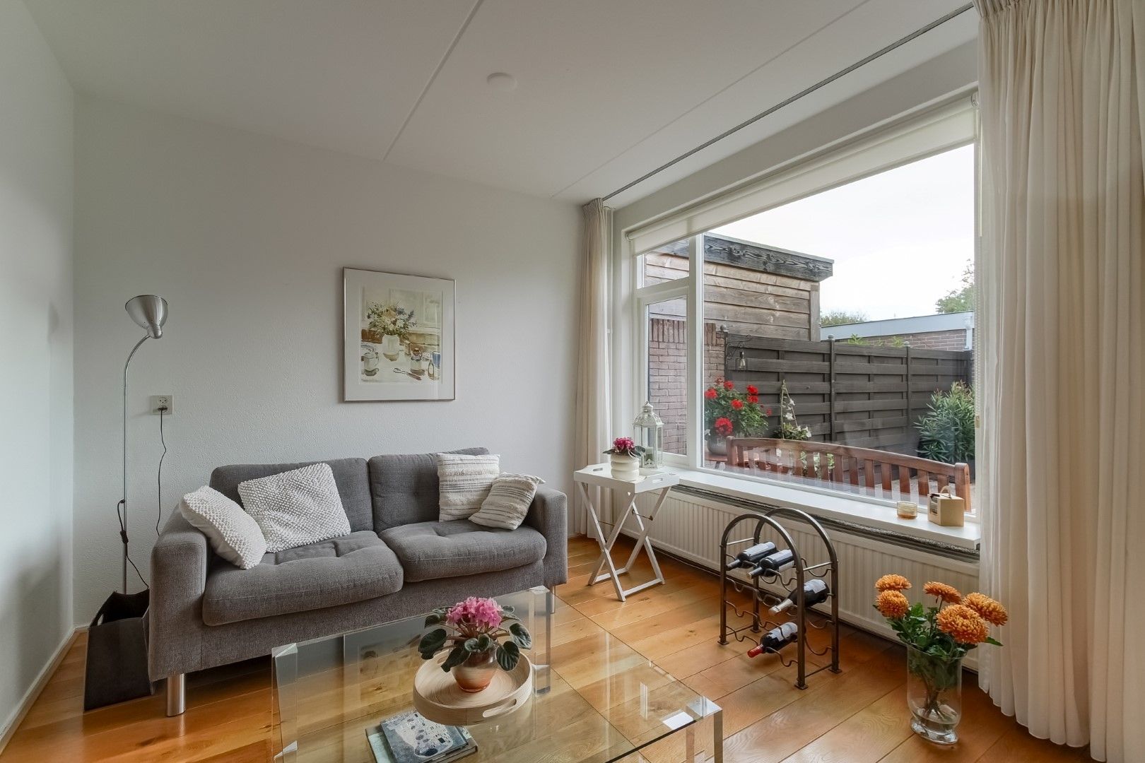 Photo 15 of Wieken 62