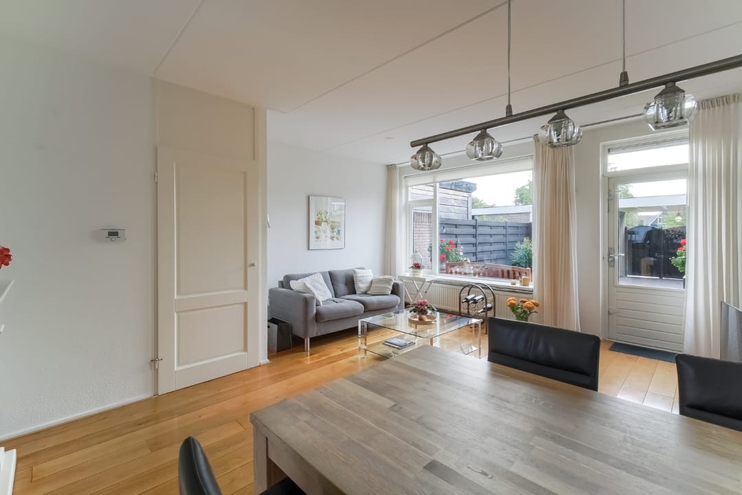 Photo 16 of Wieken 62