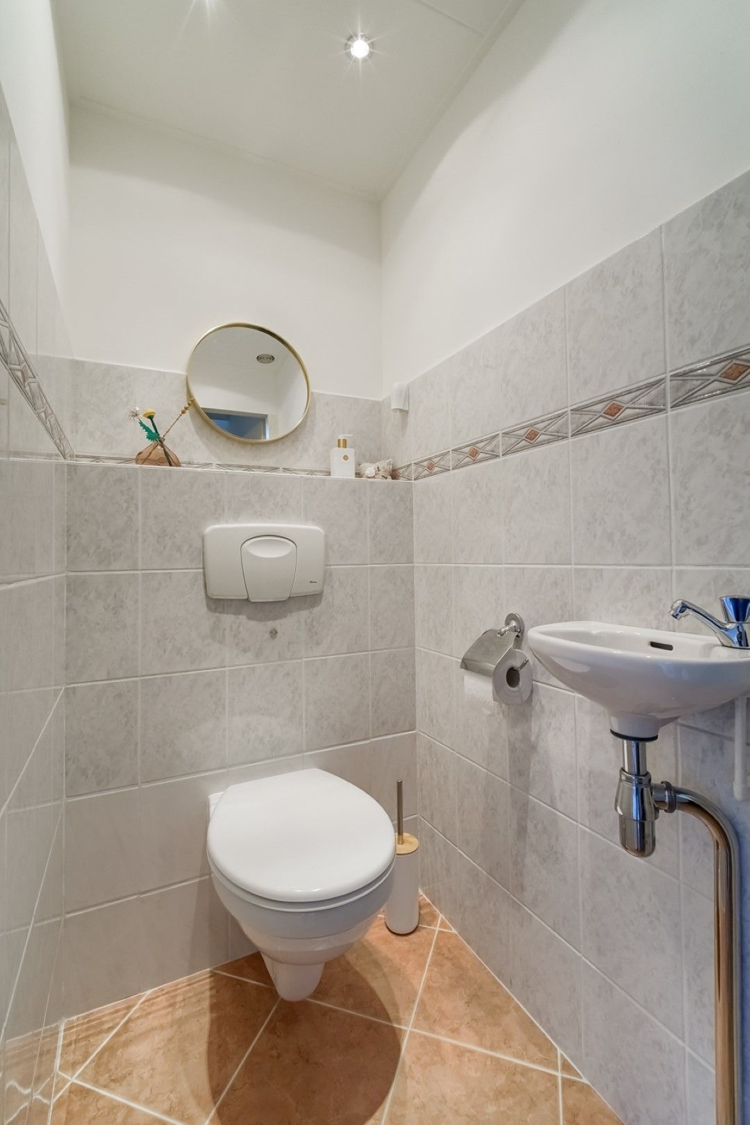 Photo 17 of Wieken 62