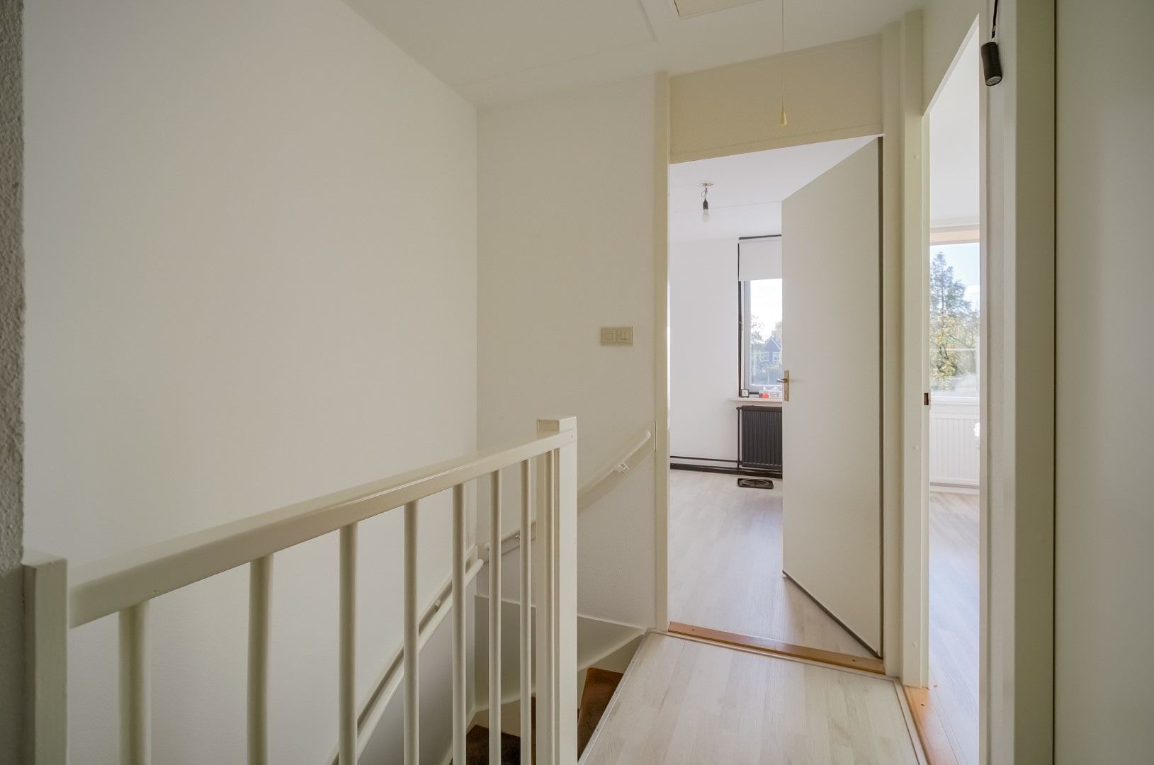 Photo 18 of Wieken 62