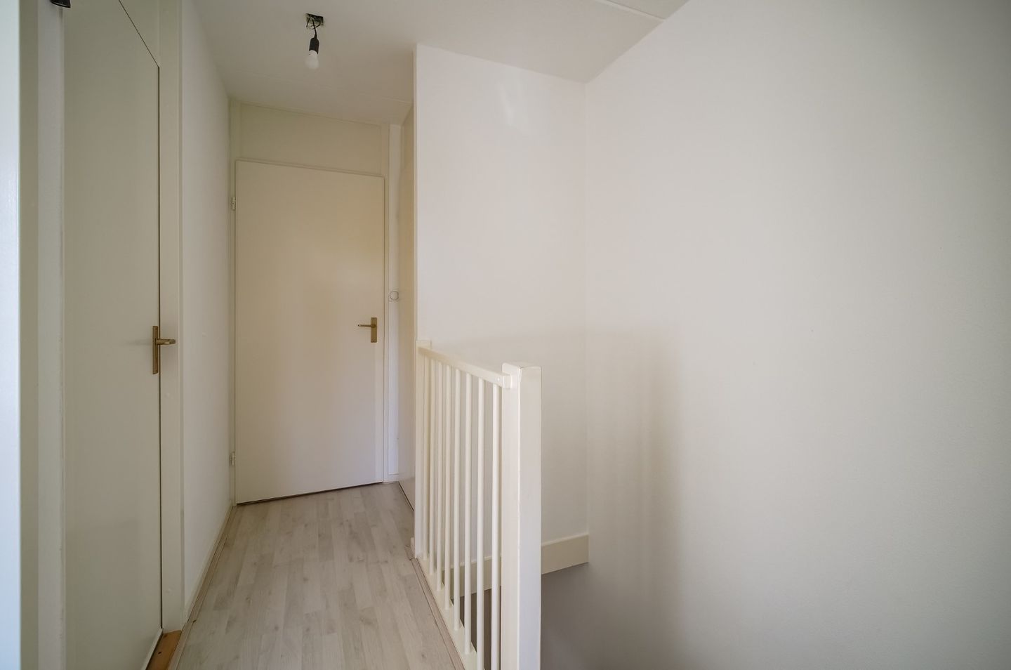 Photo 19 of Wieken 62