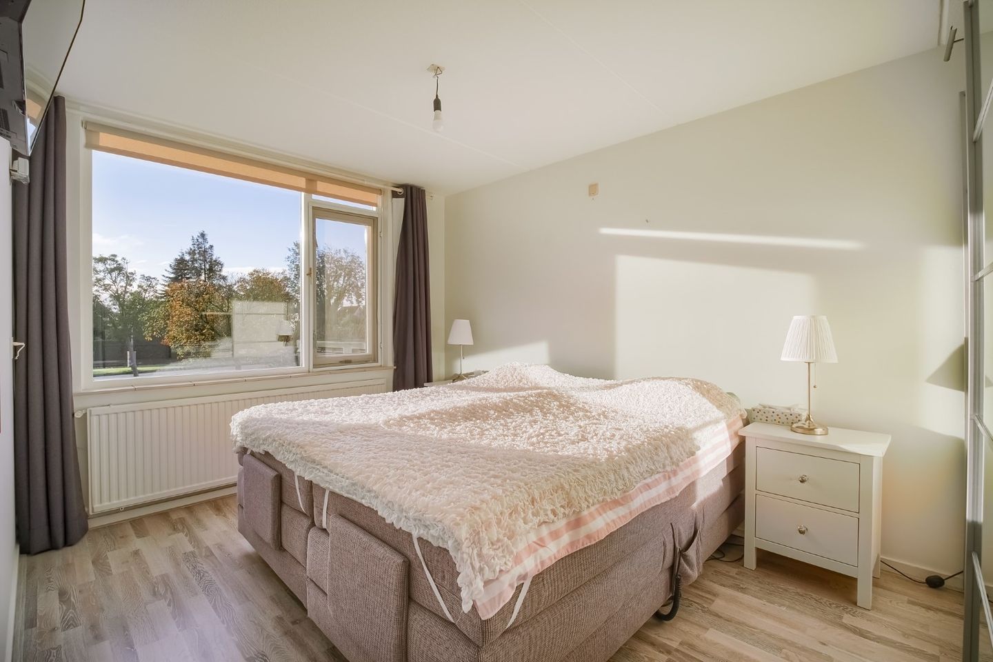 Photo 20 of Wieken 62