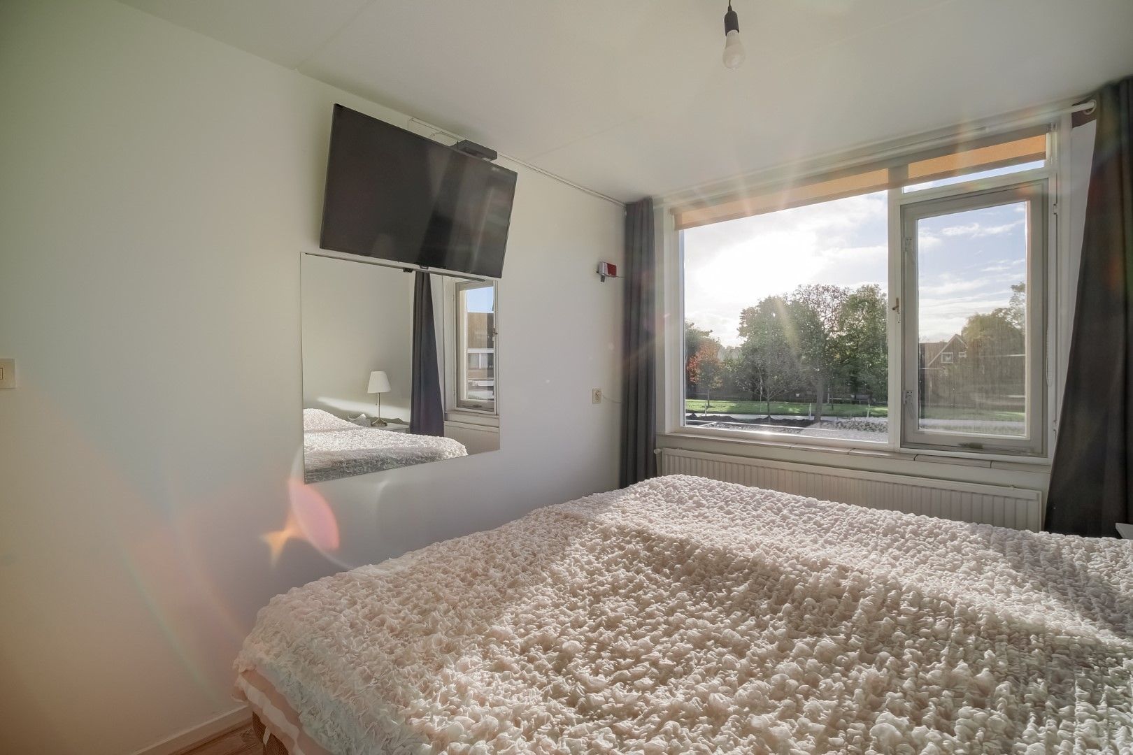 Photo 21 of Wieken 62