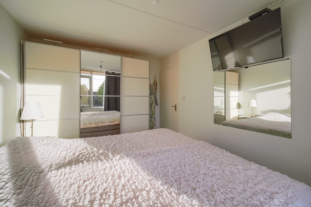 Photo 22 of Wieken 62