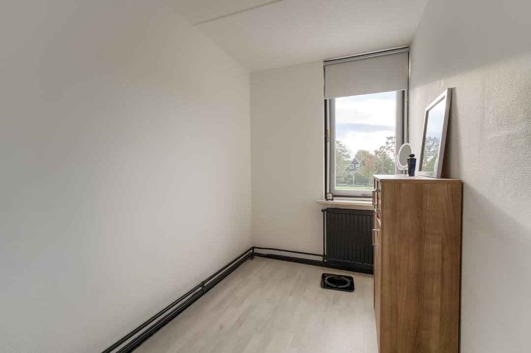 Photo 23 of Wieken 62