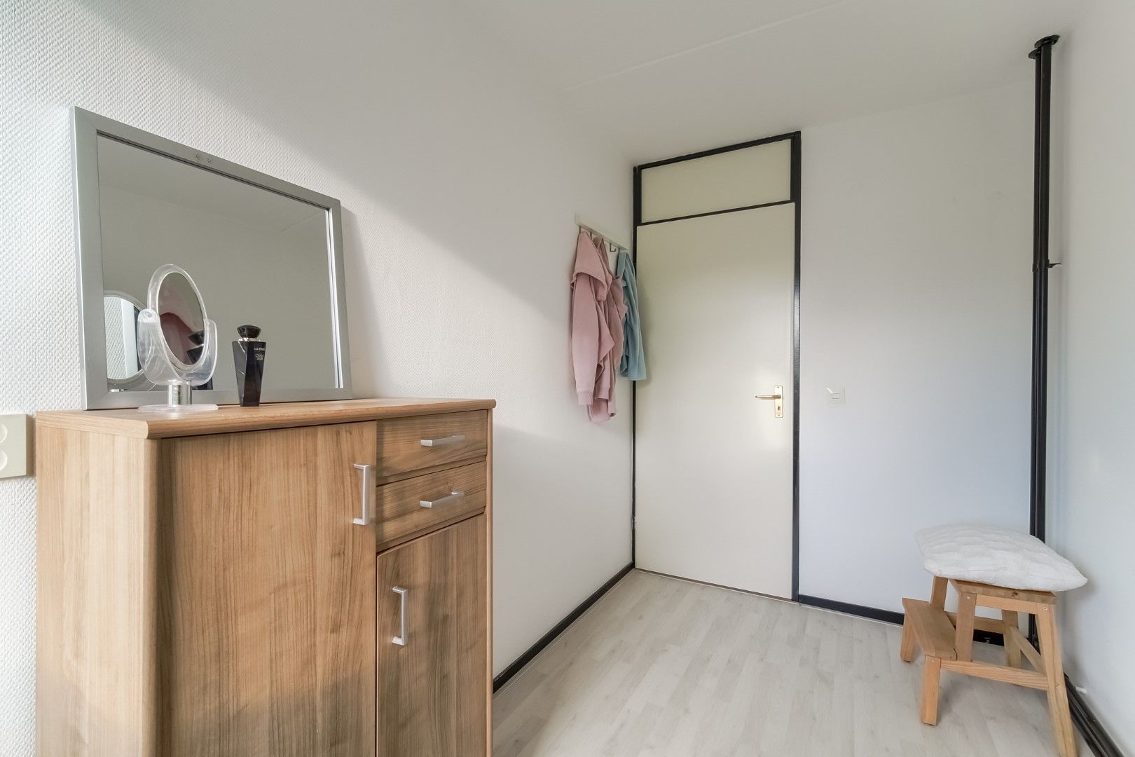 Photo 24 of Wieken 62