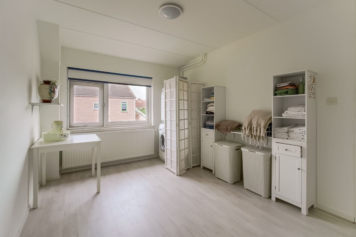 Photo 25 of Wieken 62