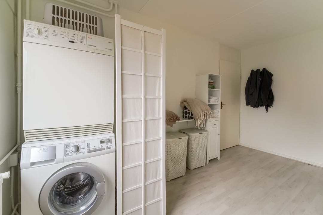 Photo 26 of Wieken 62