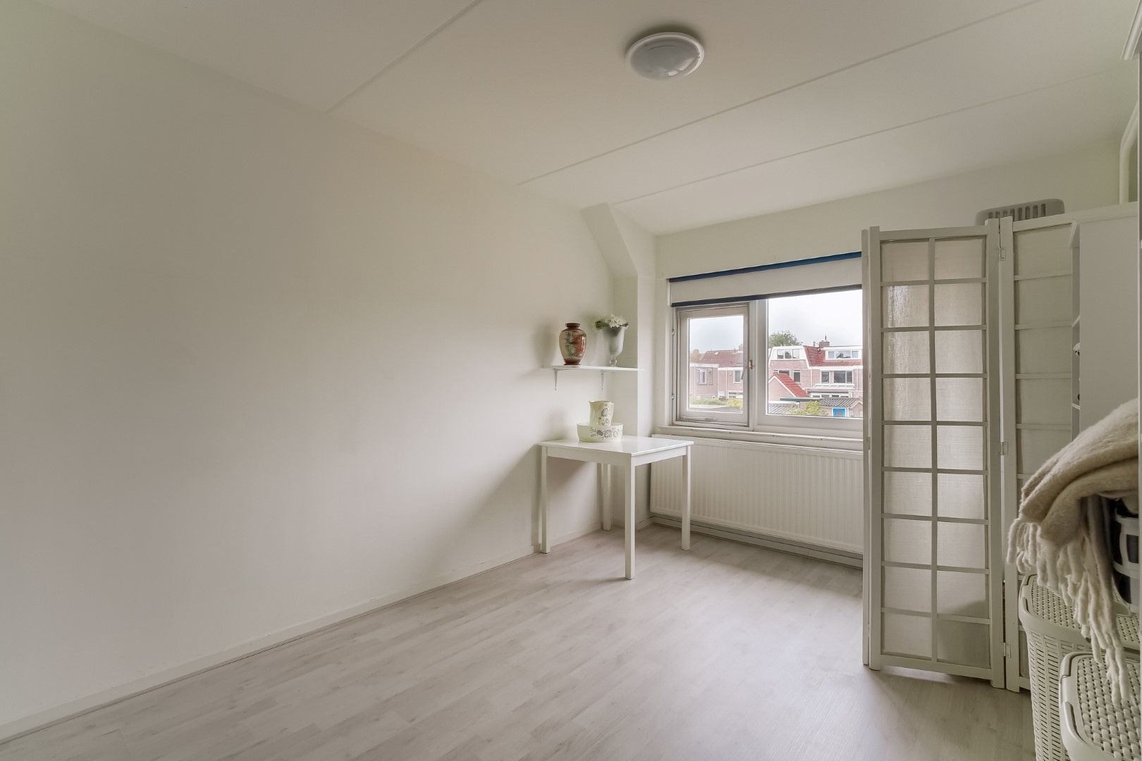 Photo 27 of Wieken 62