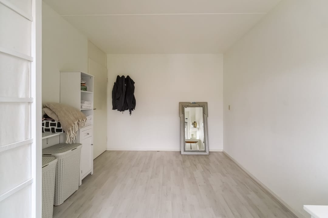 Photo 28 of Wieken 62