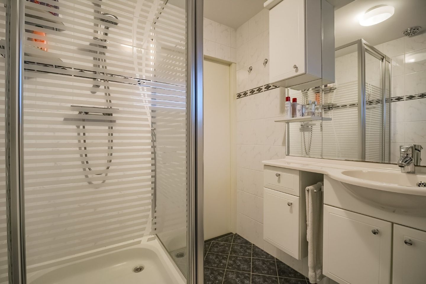 Photo 29 of Wieken 62