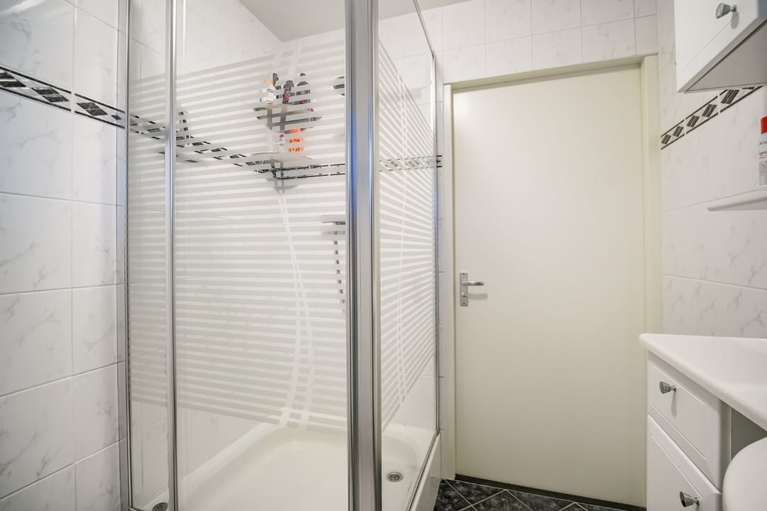 Photo 31 of Wieken 62