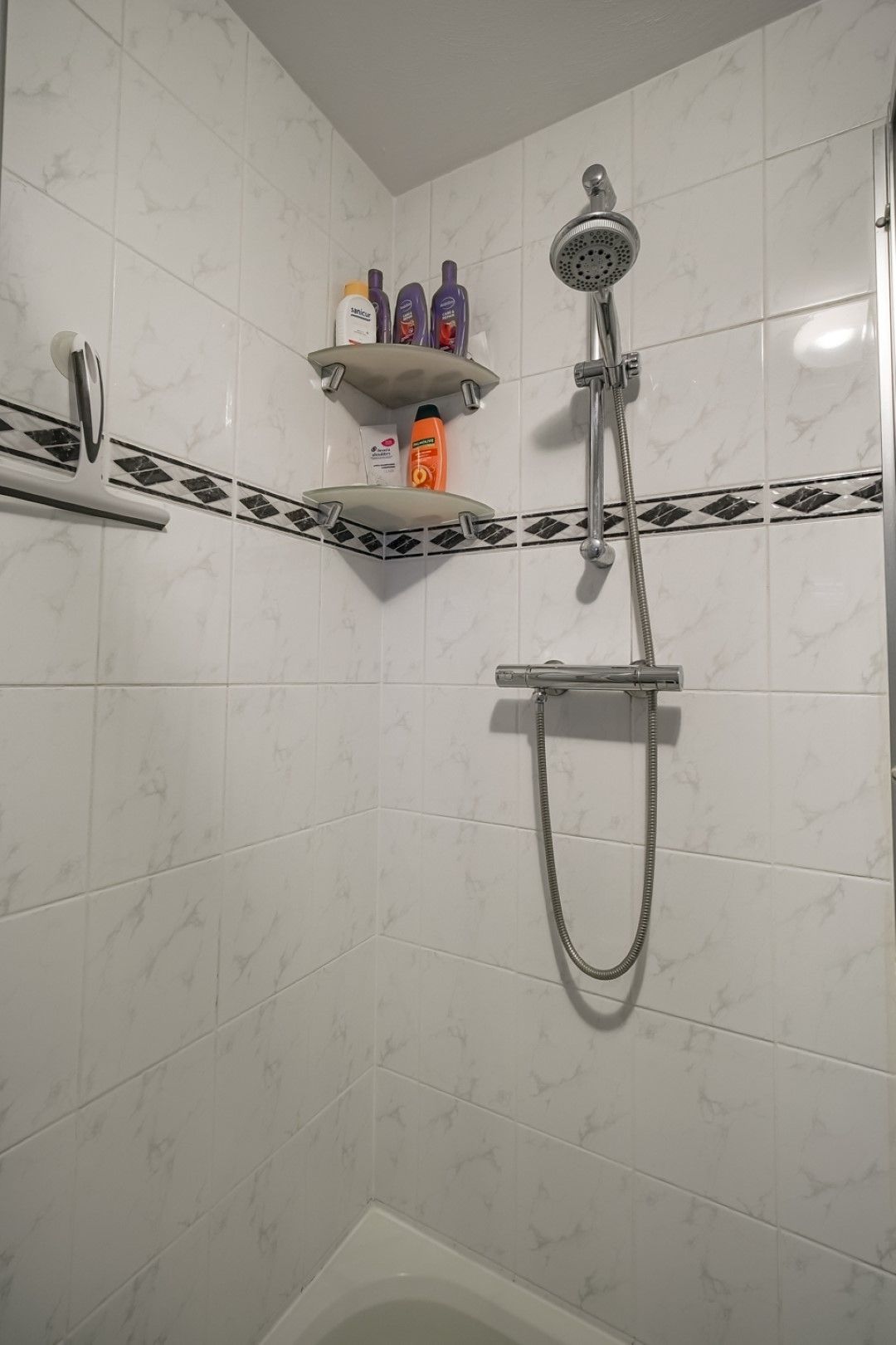 Photo 32 of Wieken 62