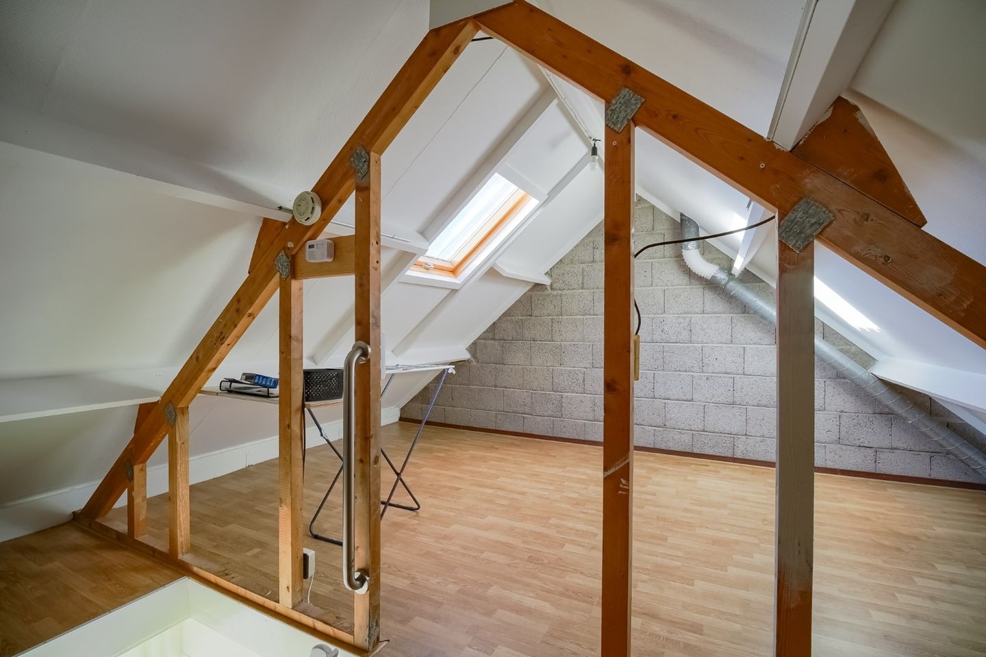 Photo 34 of Wieken 62