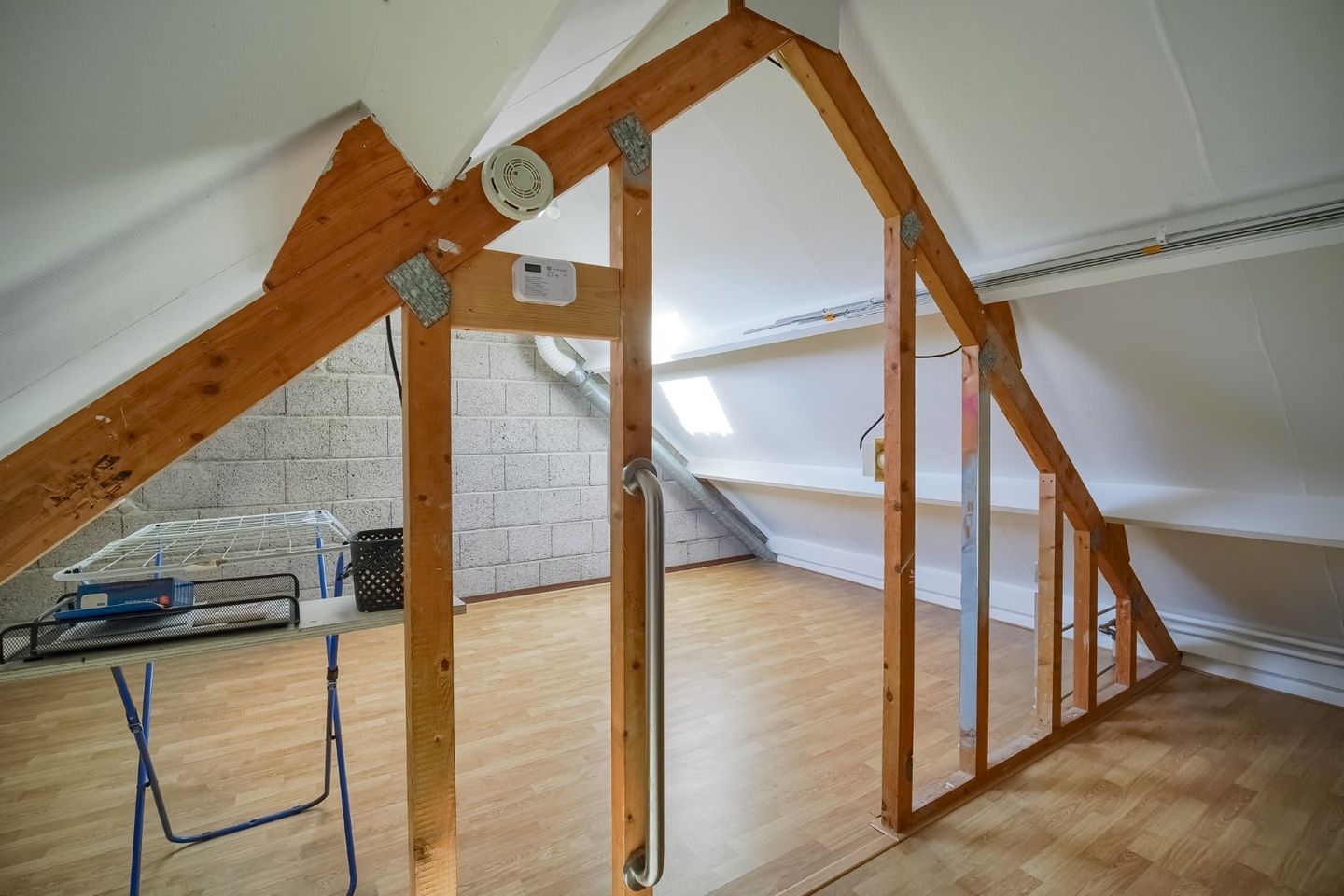 Photo 35 of Wieken 62