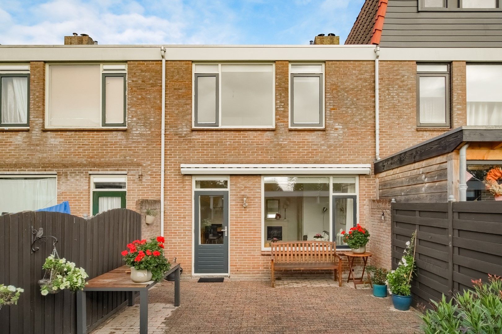 Photo 36 of Wieken 62