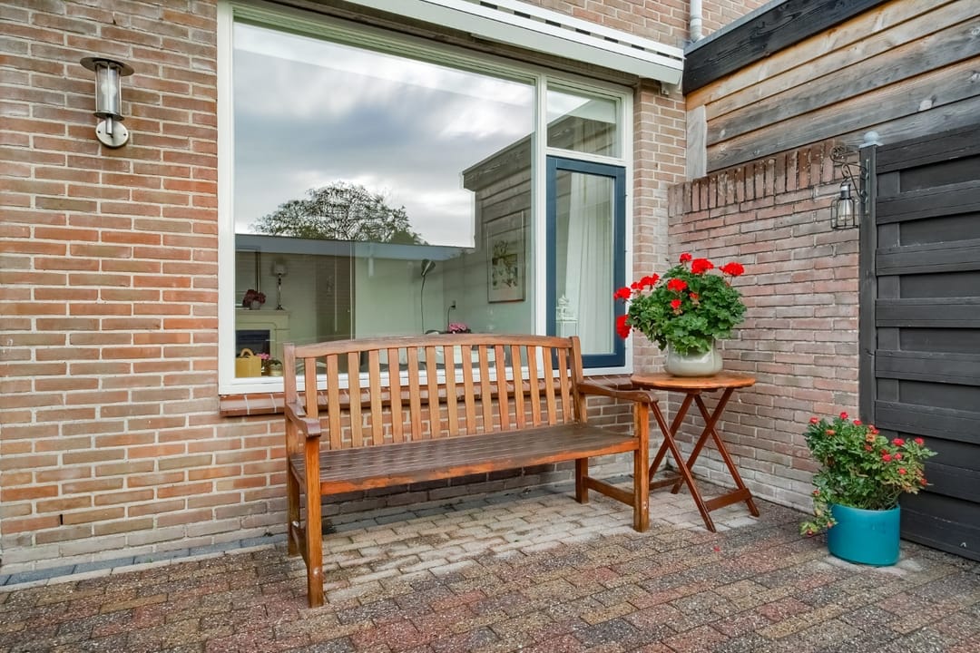 Photo 37 of Wieken 62