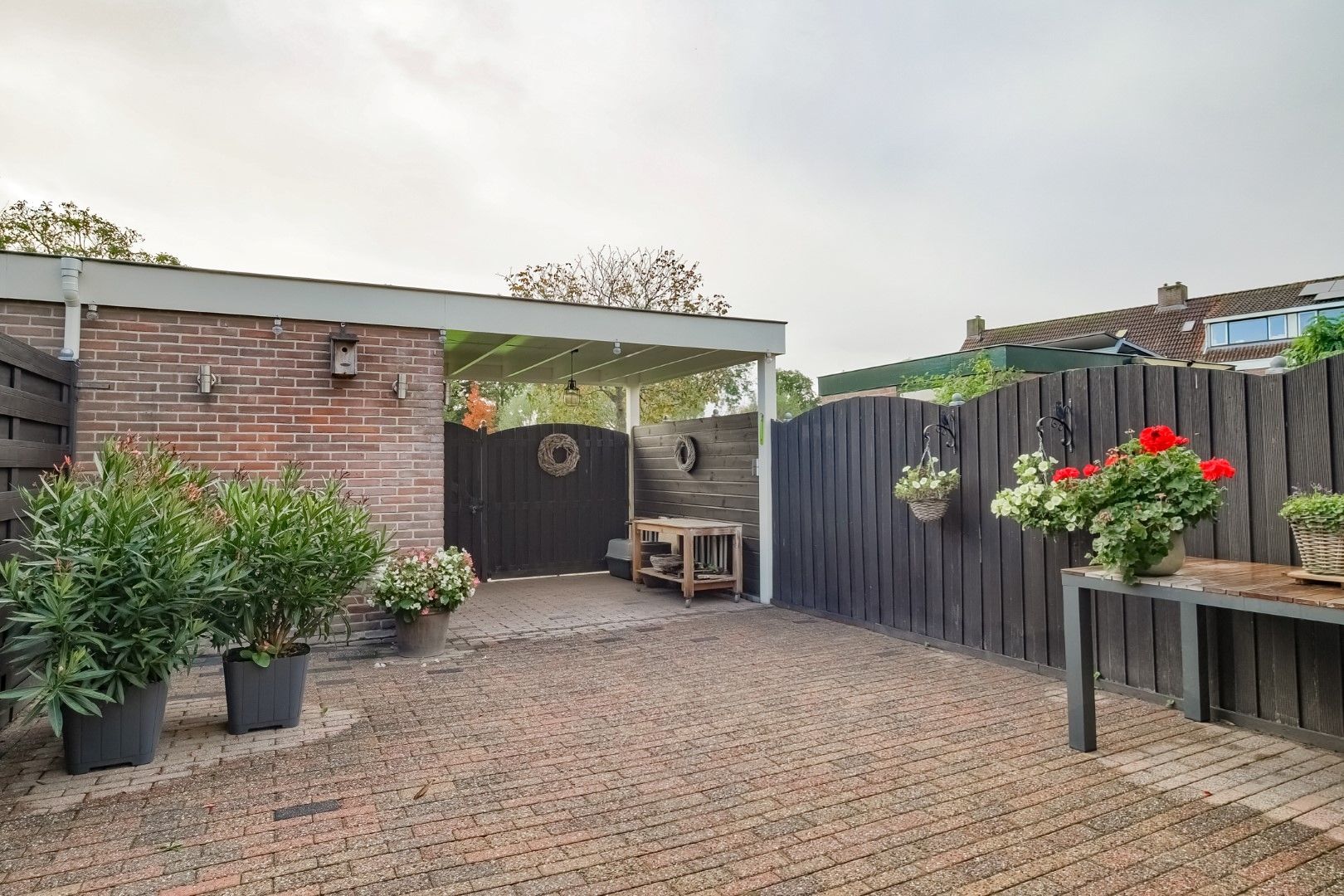 Photo 39 of Wieken 62