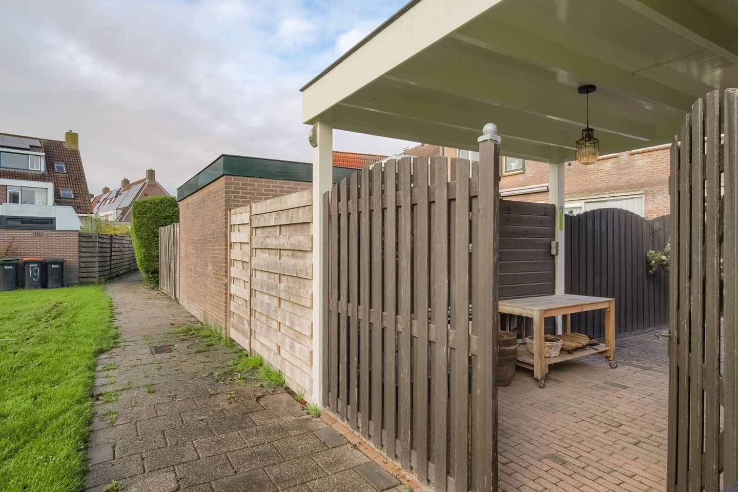 Photo 40 of Wieken 62