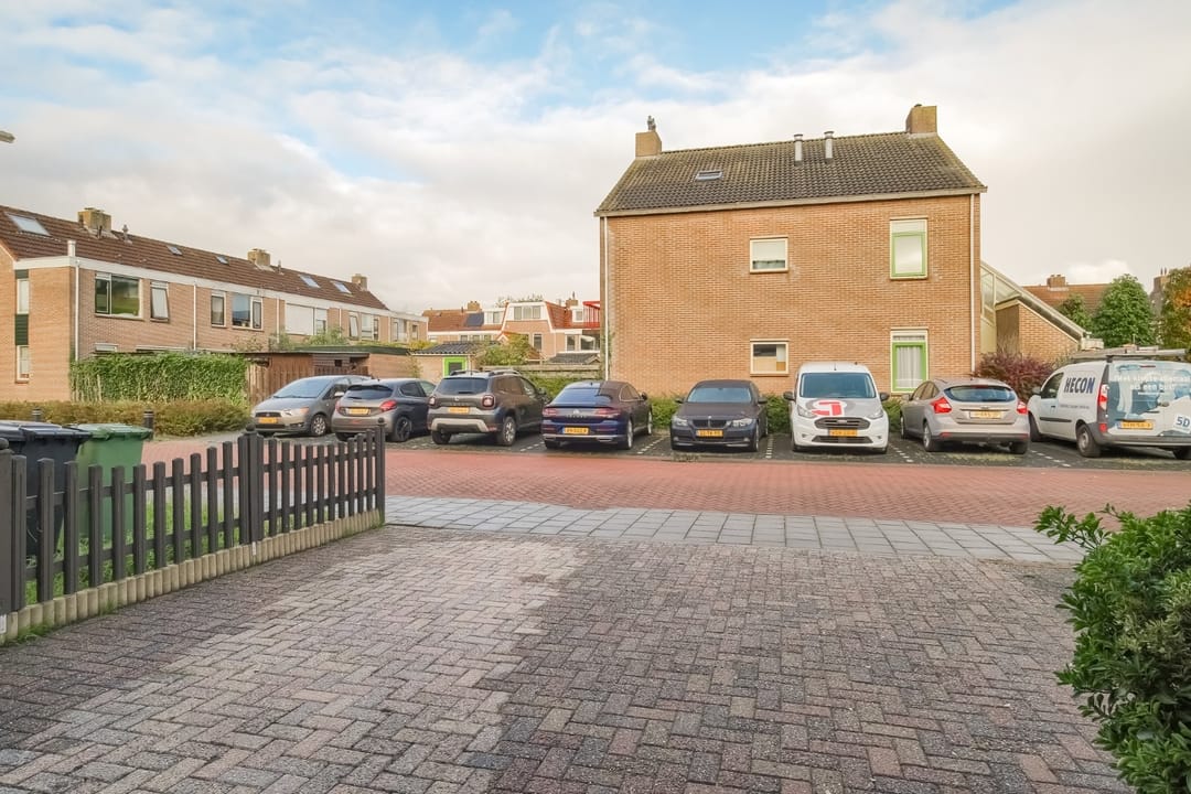 Photo 41 of Wieken 62