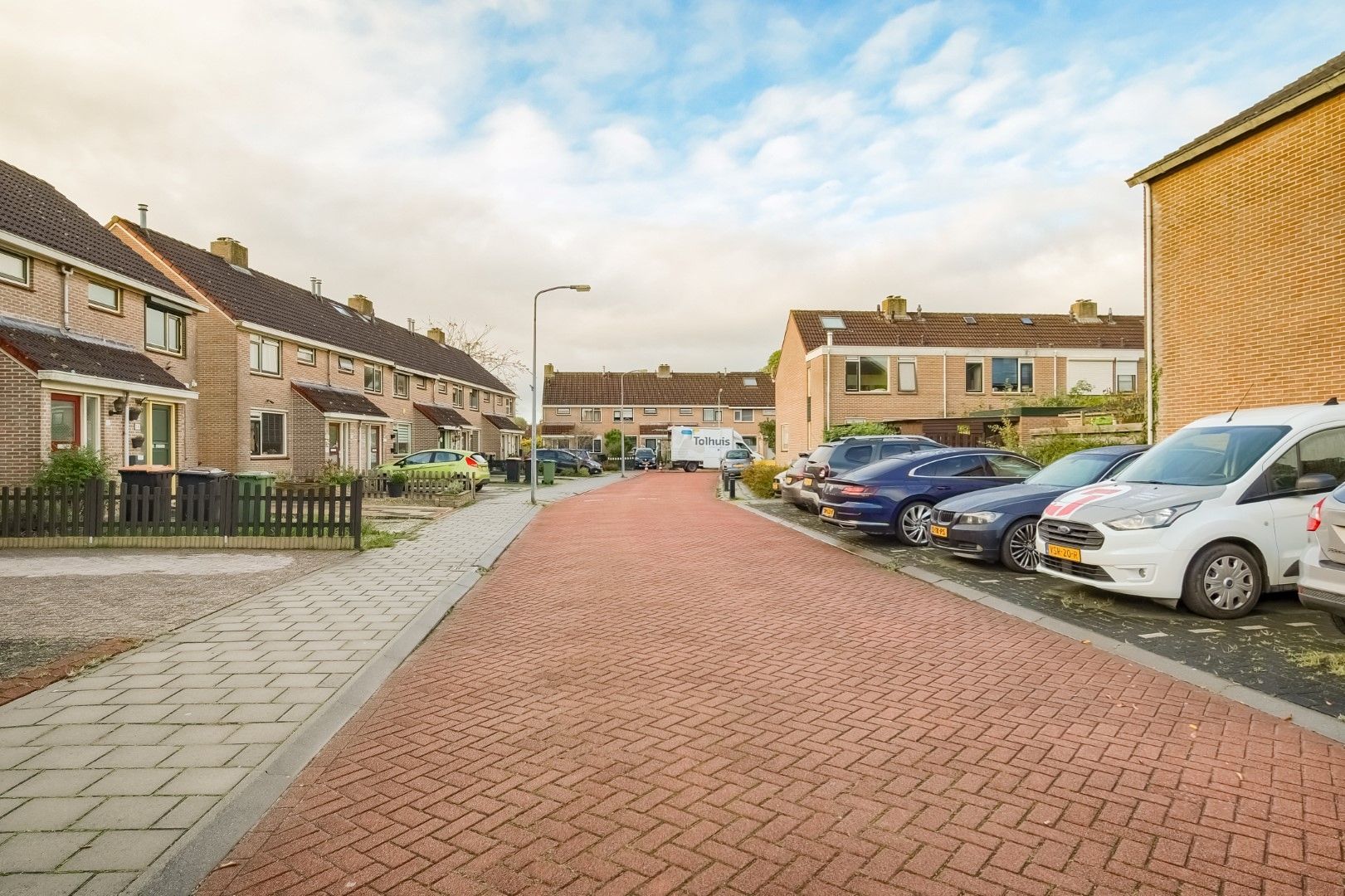 Photo 42 of Wieken 62