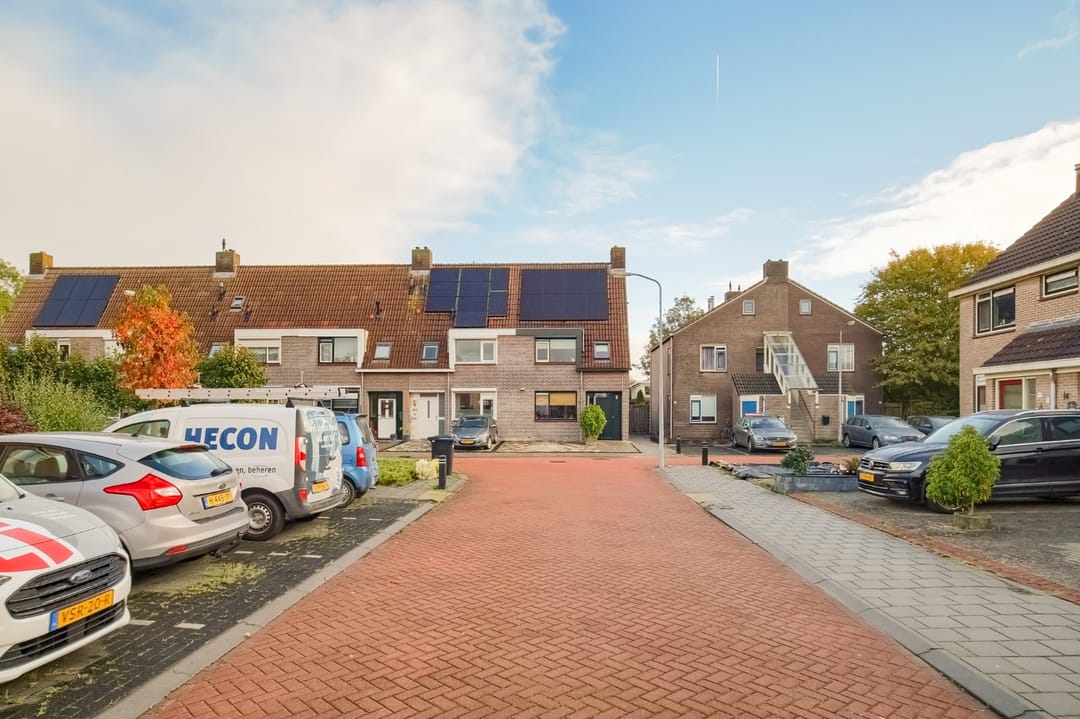 Photo 43 of Wieken 62