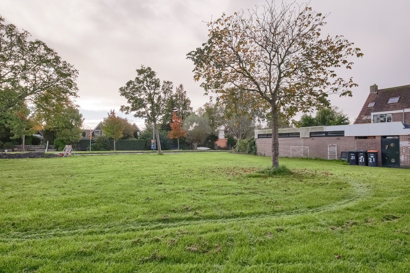 Photo 44 of Wieken 62