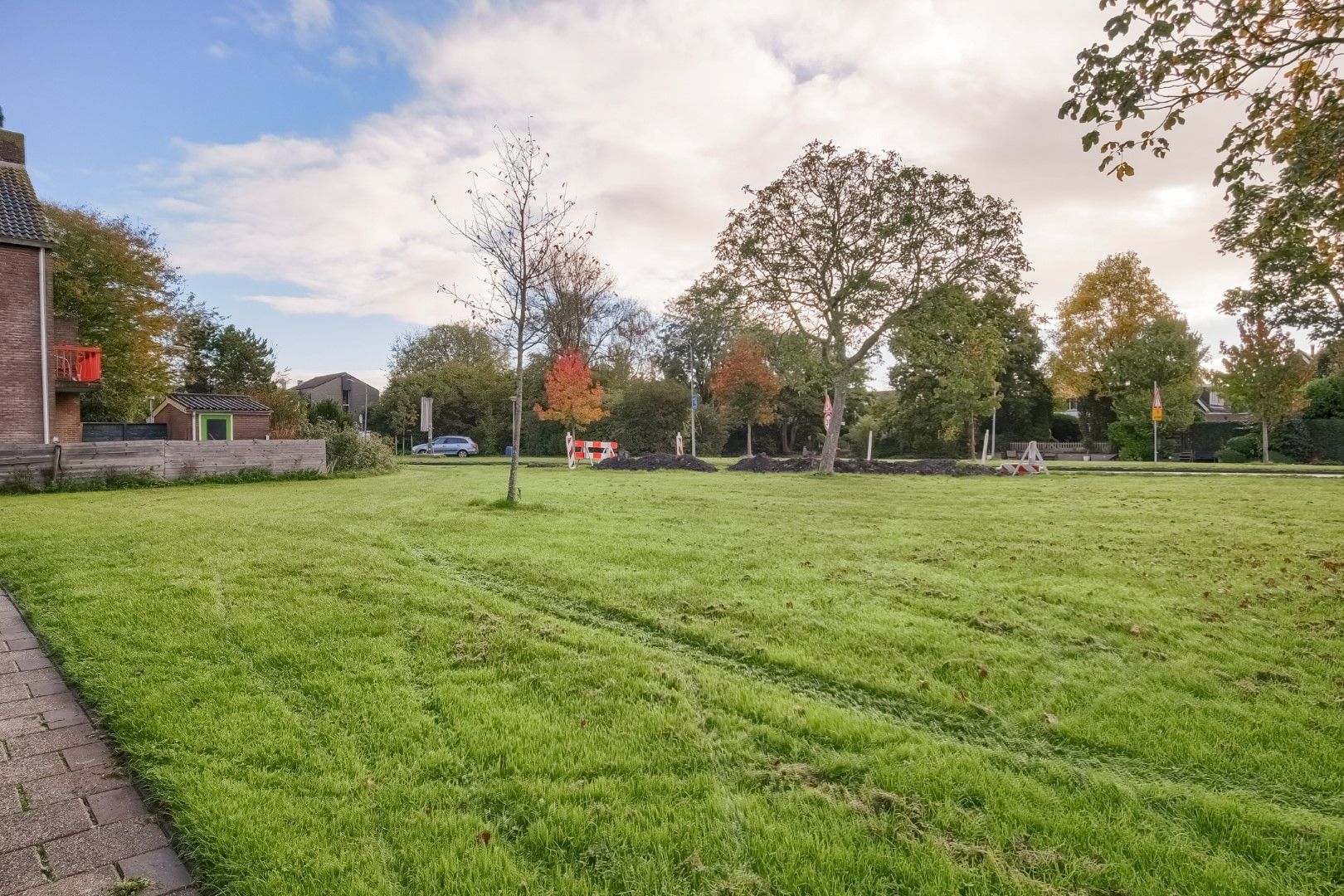 Photo 45 of Wieken 62