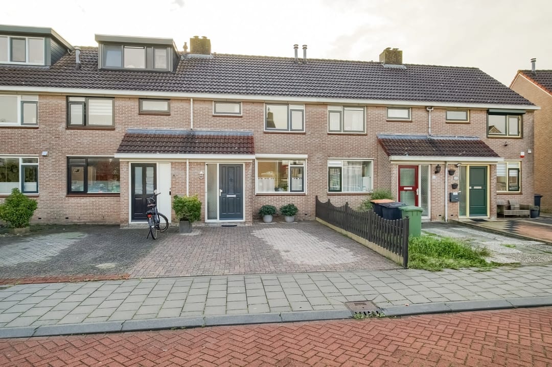 Photo 46 of Wieken 62