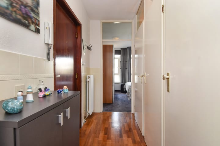 Foto 5 van Meidoornstraat 29-A