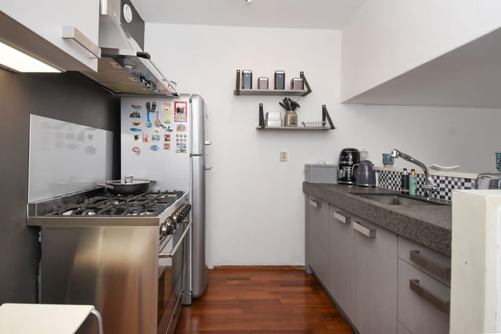 Foto 7 van Meidoornstraat 29-A