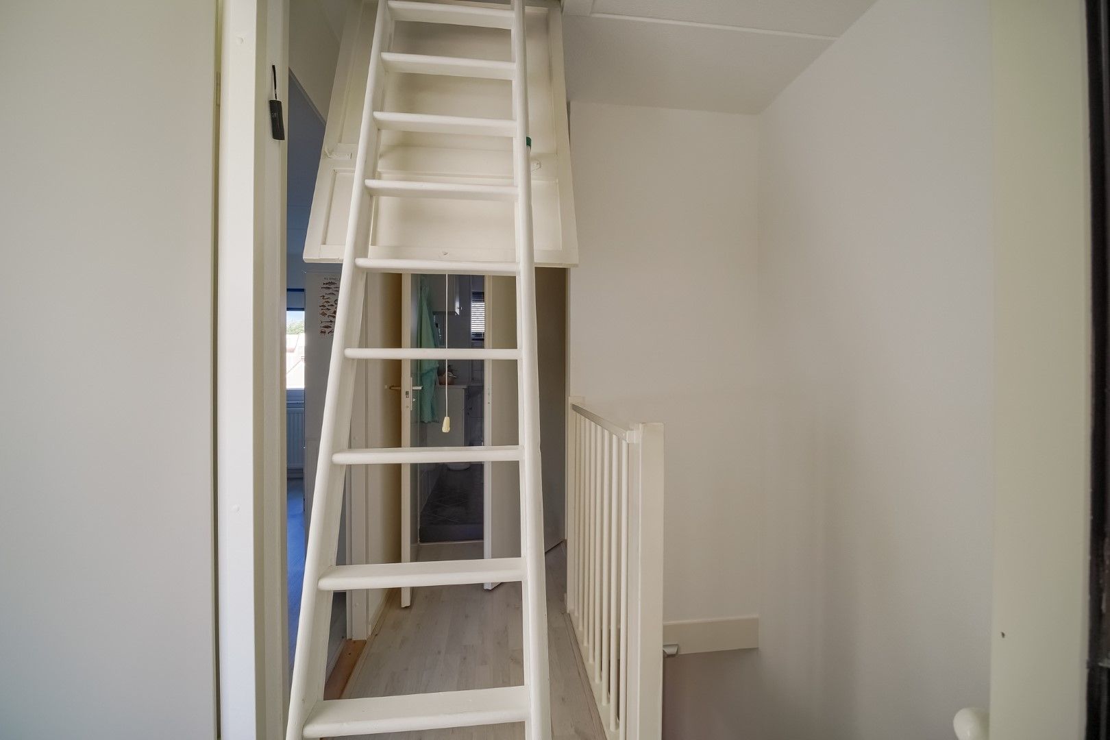 Photo 33 of Wieken 62