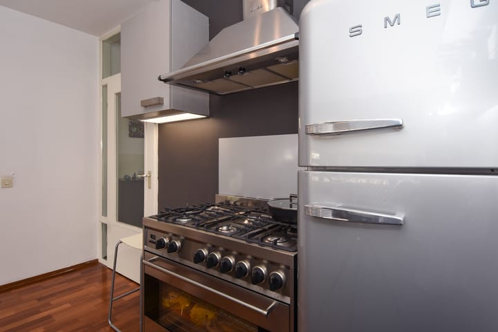 Foto 8 van Meidoornstraat 29-A