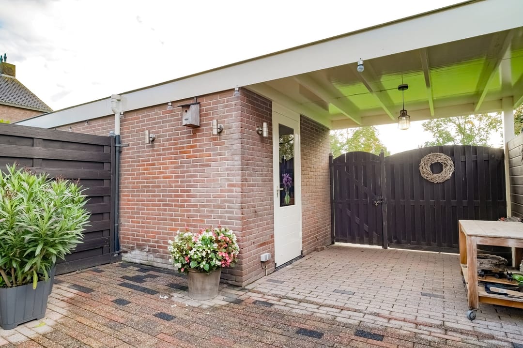 Photo 38 of Wieken 62