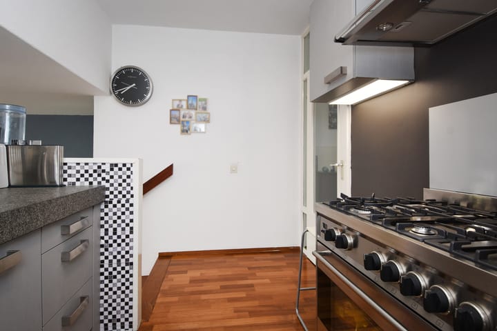 Foto 11 van Meidoornstraat 29-A