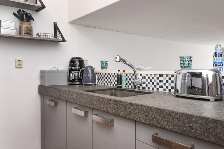 Foto 12 van Meidoornstraat 29-A