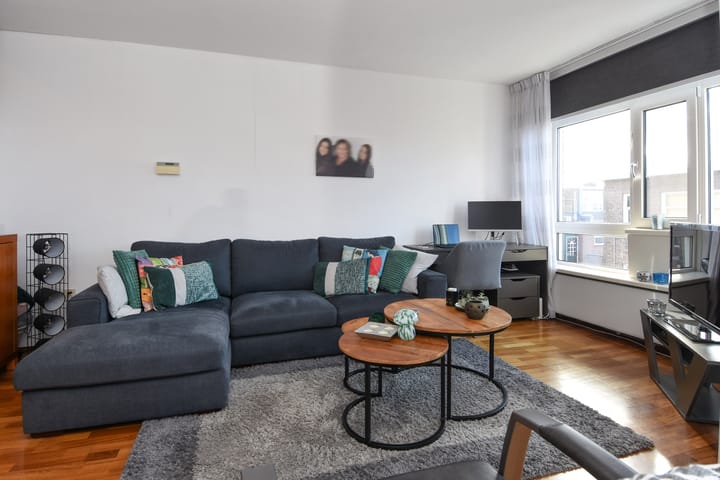 Foto 15 van Meidoornstraat 29-A